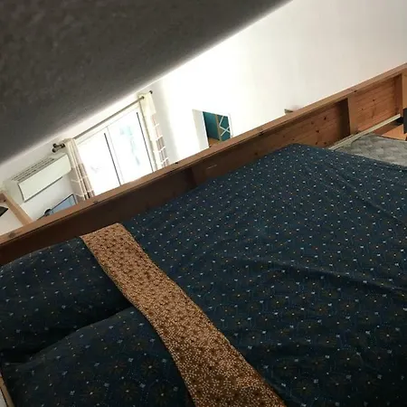 L'air Marin * Hyères