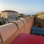 L'air Marin Apartament